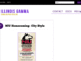 ilgaalumni.com