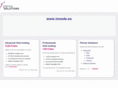 innode.es