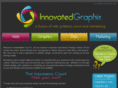 innovatedgraphix.com