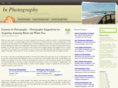 inphotography.org