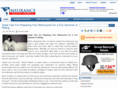 insurancequotesamerica.com