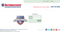 interstateopscenter.com