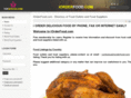 iorderfood.com