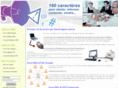 iwaysoft.com