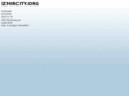 izmircity.net