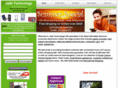 jadetechnology.net