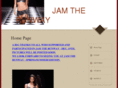 jamtherunway.com