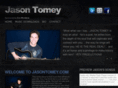 jasontomey.com