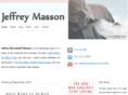 jeffreymasson.com