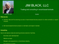 jimblackllc.com