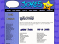 jokesbyemail.com