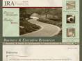 jrabusinessresources.com