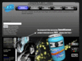 justmix.biz
