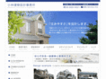 k-arc.net