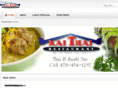 kai-thai.com