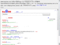 kaoshao.com