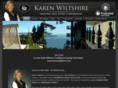 karenwiltshire.com