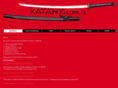 katany.com.pl