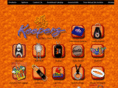 keepersunlimited.com