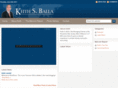keithballa.com