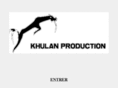 khulan-production.com