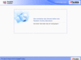 kinder-oase.net