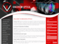 kingsviewoptical.com