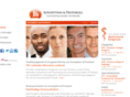 konzeptionprotokoll.com