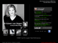 kristeenvonhagen.com
