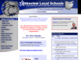 lakeviewlocal.org
