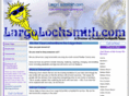 largolocksmith.com