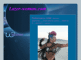 lazer-woman.com