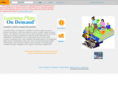 learningplansondemand.com