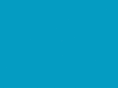 leixampleblau.com