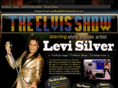 levisilver.com