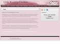 littleweddingcrechers.com