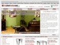 livingroomfurnituresmart.com