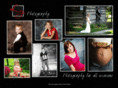 lj-photography.com