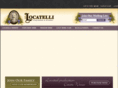 locatelliwinery.com