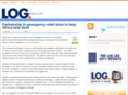 log.ae