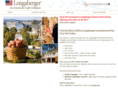 longabergerhomestead.com