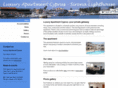 luxuryapartmentcyprus.com