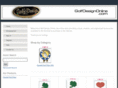 magnaloveonline.com
