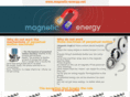 magnetic-energy.net