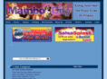 mambocity.co.uk