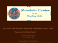 mandalacenter.info