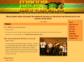 mannahousejazz.org