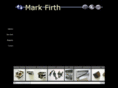 mark-firth.com