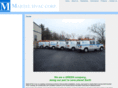 martelhvac.com
