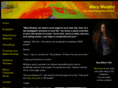 marymurphy.ca
